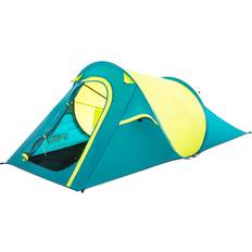 Bestway Tents Bestway Pavillo Coolquick 2 Tent