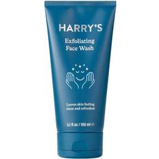 Harry's Men's Face Wash 150ml