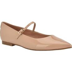 Calvin Klein Women Ballerinas Calvin Klein Kamryn Pointed Toe Flat