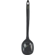 Grey Slotted Spoons Reston Lloyd 98511M Calypso Basics Slotted Spoon