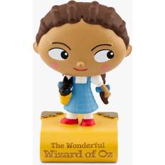 Tonies Toy Figures Tonies Favourite Classics The Wizard of Oz