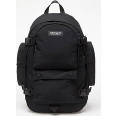 Carhartt WIP Rucksack Kayton Backpack Black Universal