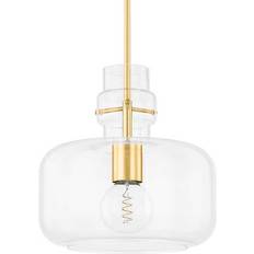 Mitzi H902701L Pendant Lamp