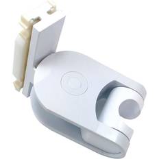 Mira Advance Starglide Elevate Shower Clamp Bracket