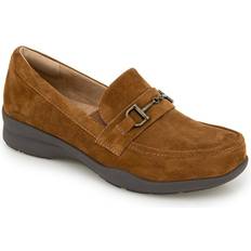 Jambu Women's Tabitha Loafers