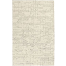 Town & Country Living Remi Abstract Blue, Grey