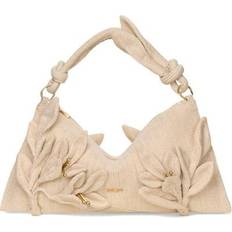 Cult Gaia Mini Hera Shoulder Bag