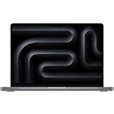 Macbook pro 1tb ssd Apple MacBook Pro M M3 Laptop 14.2&quot;