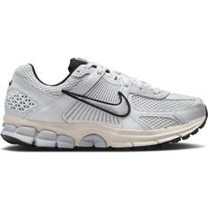 Nike Zoom Vomero 5 W - Pure Platinum/Light Orewood Brown/Wolf Grey/Chrome