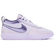 Nike Book 1 M - Barely Grape/Lilac Bloom/Daybreak