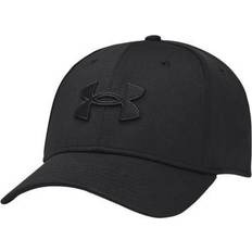 Under Armour Blitzing Cap - Black