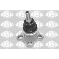 Sasic Ball Joint 7574022