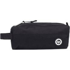 Pencil Case Hype Pencil Case Black