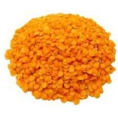 Jalpur lentils red masoor dall 100g