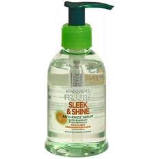 Garnier Fructis Sleek & Shine Anti-Frizz Serum 150ml