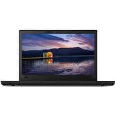 T1A Lenovo ThinkPad T480 Refurbished Intel® Core™ i5-8350U