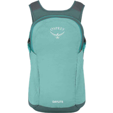 Osprey Daylite 13L - Jetstream/Cascade Blue