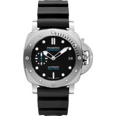 Panerai (PAM02973)