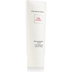 Elizabeth Arden Fifth Avenue Body Lotion 200ml