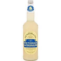 Fentimans Victorian Lemonade 750ml