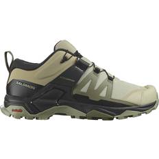 Salomon X Ultra 4 W - Alfalfa/Deep Lichen Green/Tea