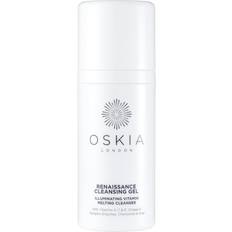 Oskia Renaissance Cleansing Gel 100ml