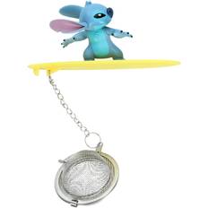 Paladone Disney Stitch Tea Strainer 5cm