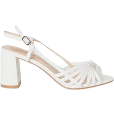 Coast Trixie Bridal - White