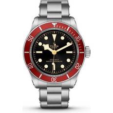 Tudor Black Bay 41 (M7941A1A0RU-0001)