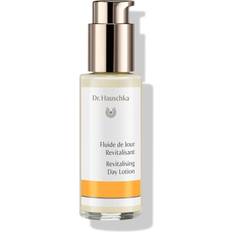 Dr. Hauschka Revitalizing Day Lotion 50ml