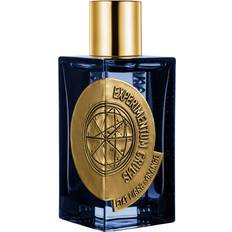 Etat Libre d'Orange Experimentum Crucis EdP 100ml