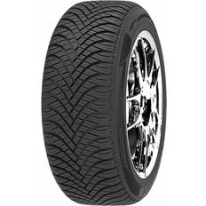 Goodride Elite Z-401 225/50 R17 98W XL