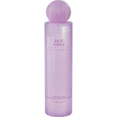 Perry Ellis 360 Purple Body Mist 236ml