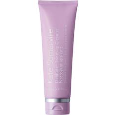 Kate Somerville DeliKate Soothing Cleanser 120ml