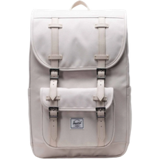 Herschel Little America Backpack - Moonbeam