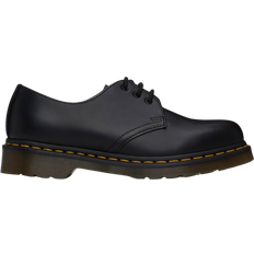 Dr. Martens 1461 Smooth - Black