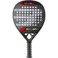 Bullpadel Vertex 04 Hybrid 2024