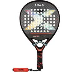 Padel Tennis NOX ML10 Bahía 12K Luxury By Miguel Lamperti 2024