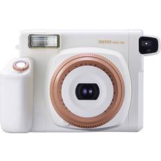 Fujifilm Instax Wide 300 Toffee