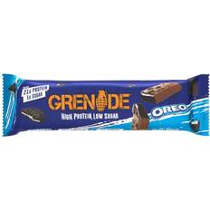 Bars Grenade Oreo Protein Bar 1 pcs