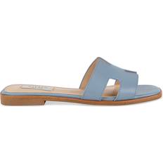 Steve Madden Hadyn - Blue