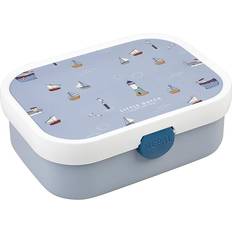 Best Lunch Boxes Mepal Little Dutch Campus Lunch Box Sailors Bay