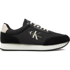 Calvin Klein Trainers Calvin Klein Trainers