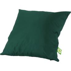 Garden & Outdoor Furniture Forest outdoor garden furniture seat scatter cushion filled