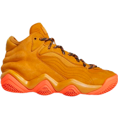 Adidas Top Ten 2000 - Focus Orange/Solar Orange