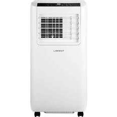 Remote Control Air Conditioners Lexent LC7W