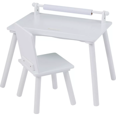 Liberty House Toys Writing Multi Purpose Table