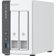 QNAP TS-216G