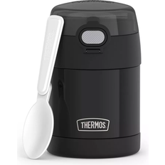 Thermos FUNtainer Food Jar 10oz