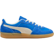 Puma Palermo Vintage - Hyperlink Blue/Frosted Ivory